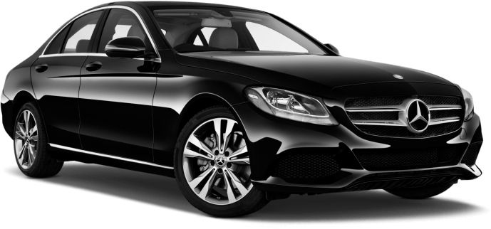 chauffeur prive sur nice